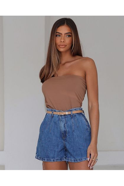 image-2011fd16be654d41b767112165d18b35 image-2011fd16be654d41b767112165d18b35