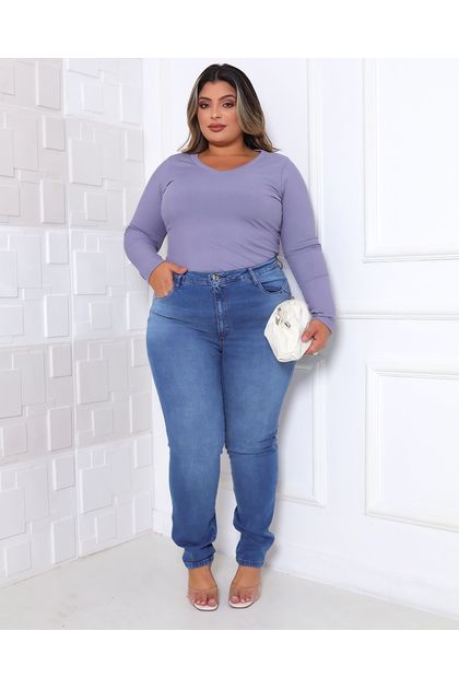 image-b44325fdfe944f45b01bc02a7f4785e1 image-b44325fdfe944f45b01bc02a7f4785e1