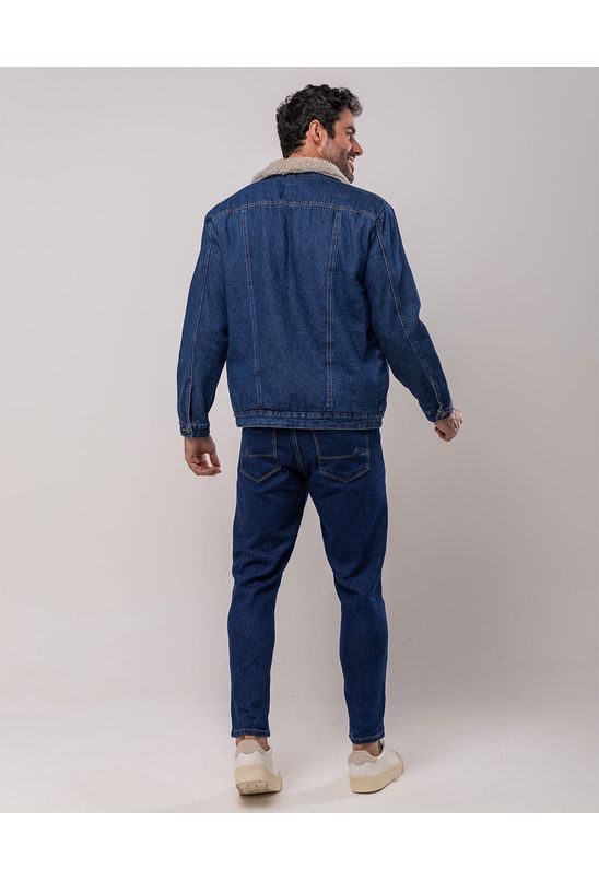 image-cbd2424f0042402690bf688df9c58449 image-cbd2424f0042402690bf688df9c58449