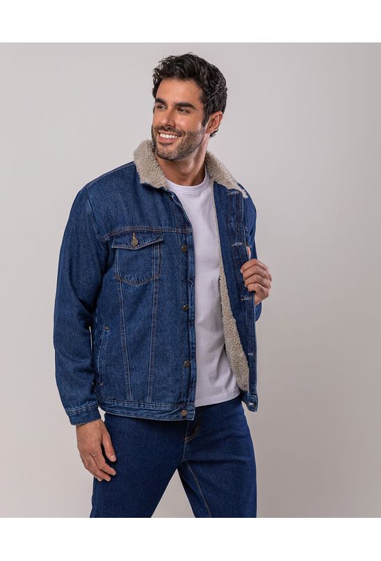 image-3ac2f836d8494b5f8f207fdf0ab88abe image-3ac2f836d8494b5f8f207fdf0ab88abe