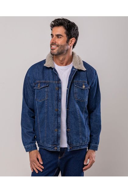 image-068f0b59a6c84783957ed5d37b6b1642 image-068f0b59a6c84783957ed5d37b6b1642