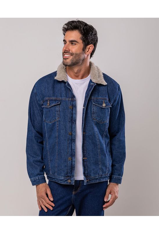 image-068f0b59a6c84783957ed5d37b6b1642 image-068f0b59a6c84783957ed5d37b6b1642