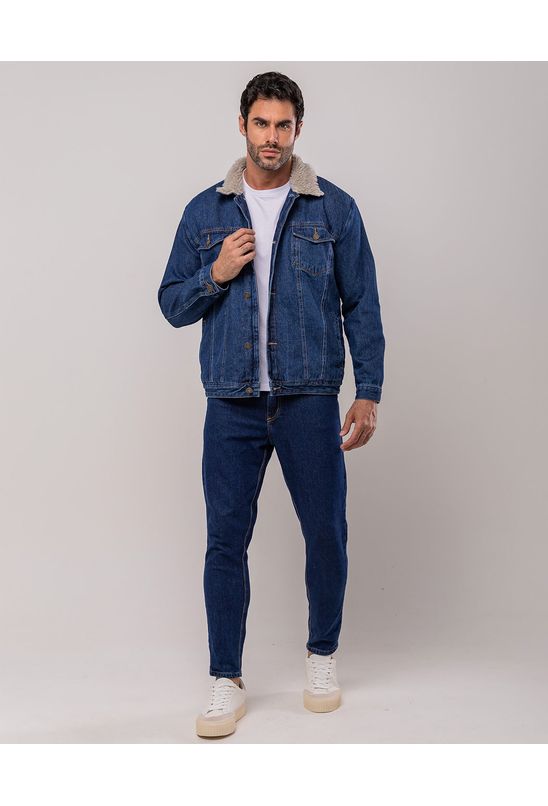 image-295e3d428dc14b9184f3301ffb3f0ddd image-295e3d428dc14b9184f3301ffb3f0ddd