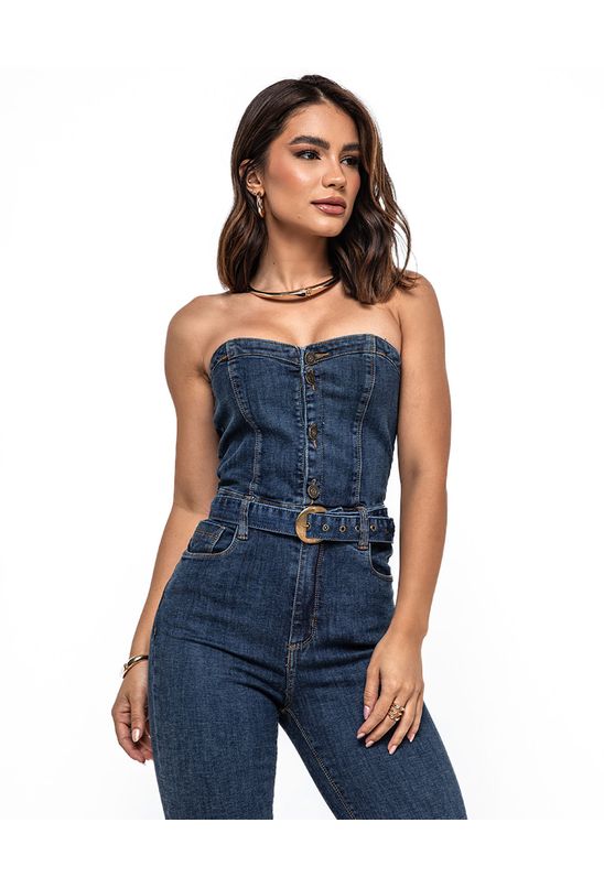 image-1e2f34ed70494f48a71ab9f3f12a41a8