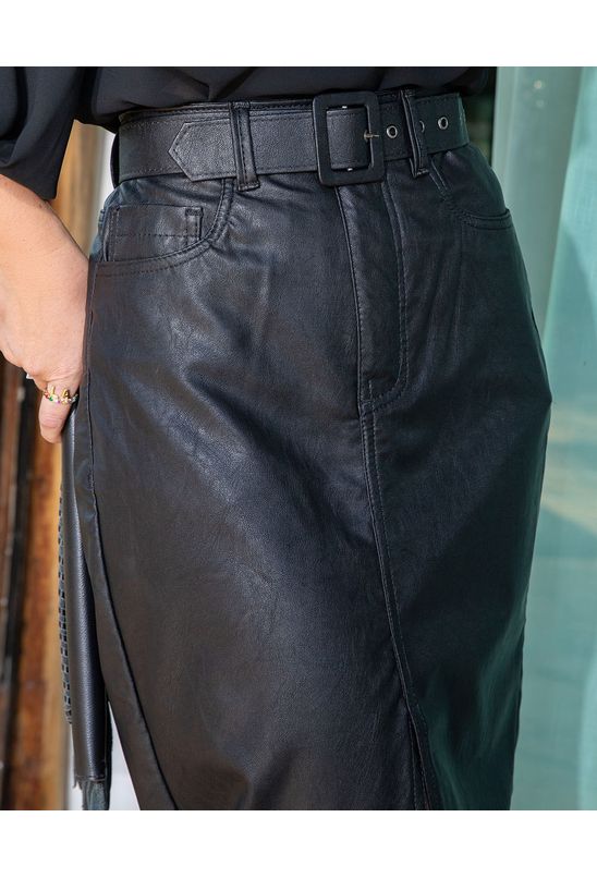 image-1b8bd787eddd4ce4a933fbfe0ccf1c59 image-1b8bd787eddd4ce4a933fbfe0ccf1c59