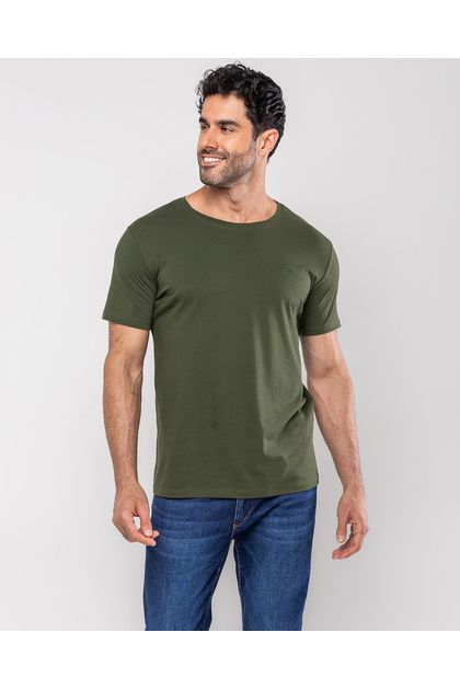 image-812082aee5724050bef8d092a977620a image-812082aee5724050bef8d092a977620a