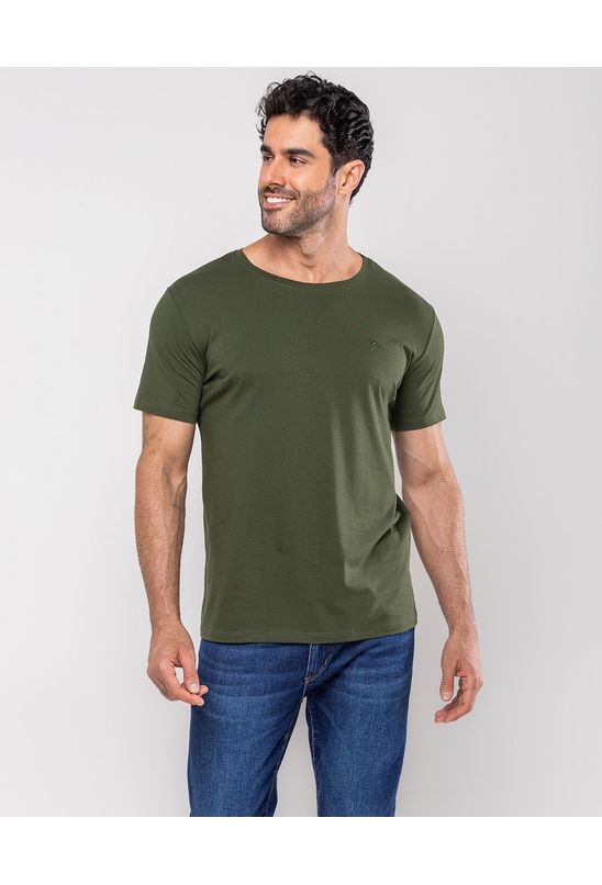 image-037759e9f98a43649989b701b4086931 image-037759e9f98a43649989b701b4086931