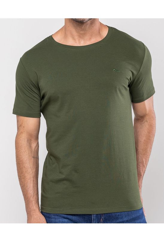 image-f6720935266144d6b2e6ef646fd96663 image-f6720935266144d6b2e6ef646fd96663