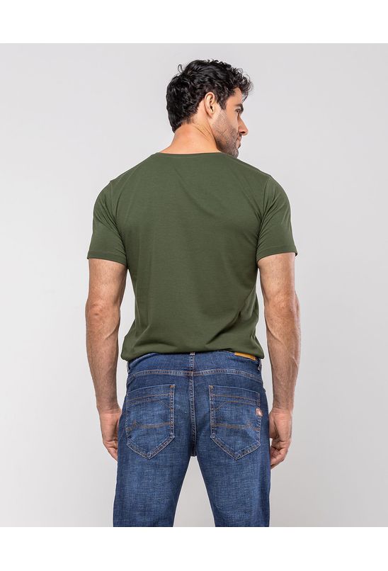 image-d3595db3b6324cb6abb45394d7e04d04 image-d3595db3b6324cb6abb45394d7e04d04