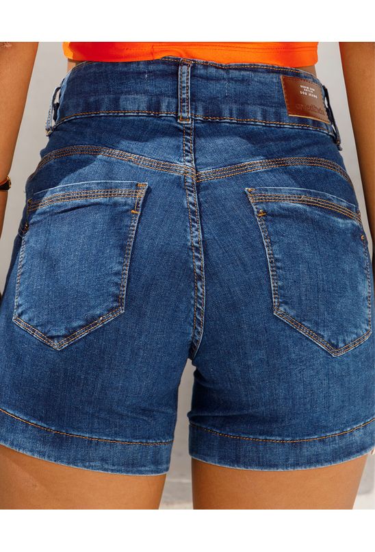 image-921204627e9f4b2ea9386c050f0132d1 image-921204627e9f4b2ea9386c050f0132d1