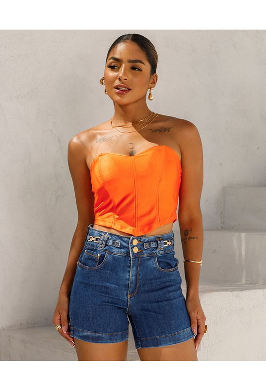 image-2d735942c83c470bab5c0268293894e3 image-2d735942c83c470bab5c0268293894e3