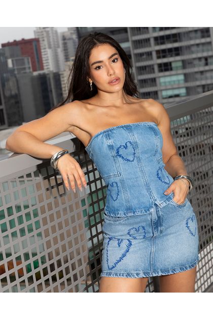 image-2204f31792a04f4fba11fc47633f48a2 image-2204f31792a04f4fba11fc47633f48a2