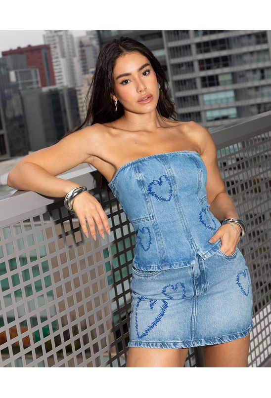 image-2204f31792a04f4fba11fc47633f48a2 image-2204f31792a04f4fba11fc47633f48a2