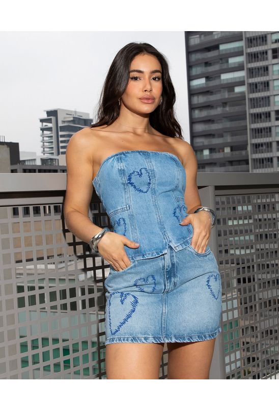 image-2eec6b2177624896b31143d2295ae10e image-2eec6b2177624896b31143d2295ae10e