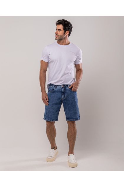 image-1ba36db60b654f4f811f24d57d8b78ac image-1ba36db60b654f4f811f24d57d8b78ac