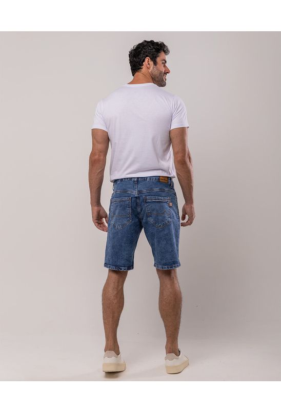 image-22728e585b954aa883a3924547fc4a88 image-22728e585b954aa883a3924547fc4a88