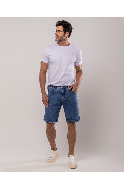 image-2abb18bf8bb24da182bdc64d1ac663c5