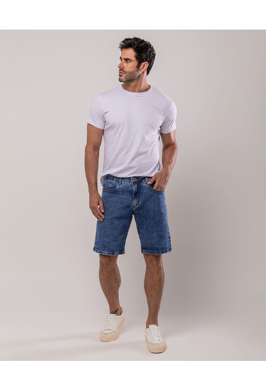 image-2abb18bf8bb24da182bdc64d1ac663c5 image-2abb18bf8bb24da182bdc64d1ac663c5