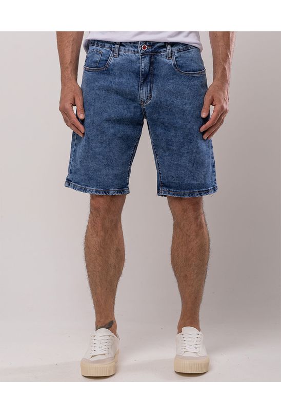 image-5dd1345737354504929d9fa555629f89 image-5dd1345737354504929d9fa555629f89