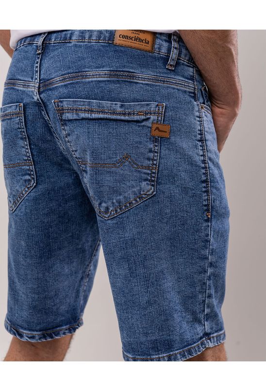 image-95dbe359811f46c1a2e768d8d79bf6e1 image-95dbe359811f46c1a2e768d8d79bf6e1