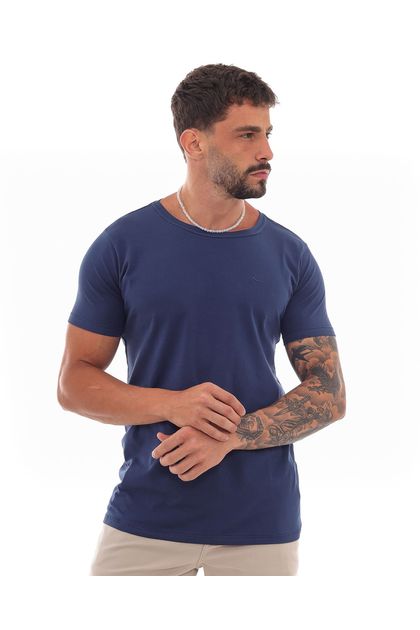 image-18ea74a61f504dc088f998333ea18aa3 image-18ea74a61f504dc088f998333ea18aa3