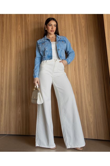 image-d391bf3814a848b88ab064c994d835d6 image-d391bf3814a848b88ab064c994d835d6