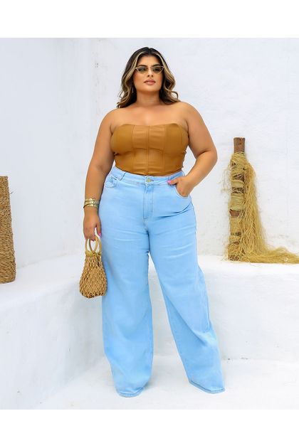 image-612b54f8a23f477abbeb9f6a74bf4e0a image-612b54f8a23f477abbeb9f6a74bf4e0a