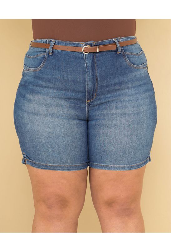 image-0b57b77069674fabb00a535768572168 image-0b57b77069674fabb00a535768572168