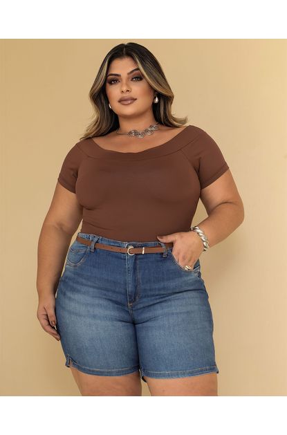 image-281ff08e471545ecb633215406f4f9b1