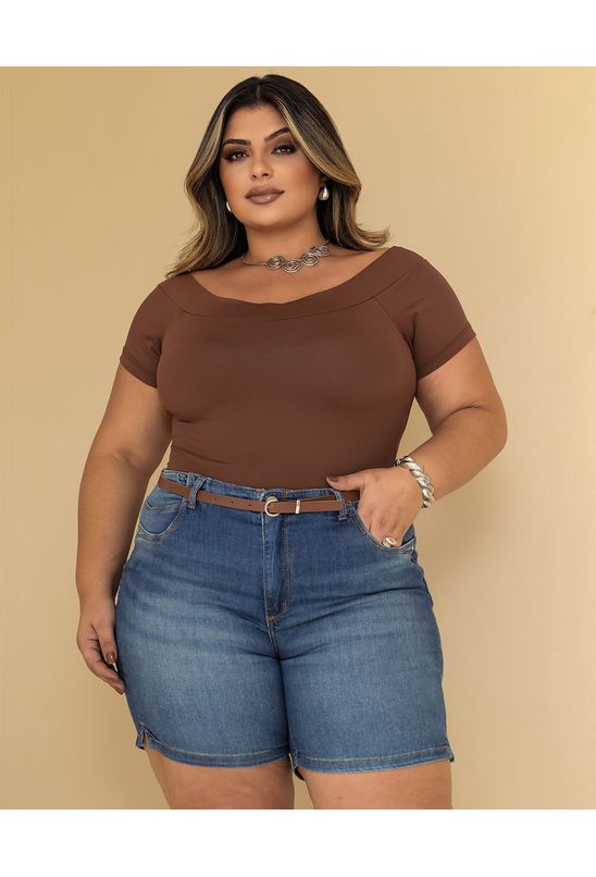 image-281ff08e471545ecb633215406f4f9b1