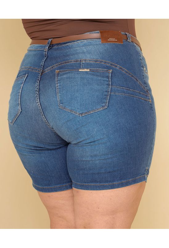 image-e8c236ef1d0144bb937f110db55bfcef