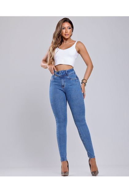 image-c9800344f32242efa24ef2102c585dd6 image-c9800344f32242efa24ef2102c585dd6