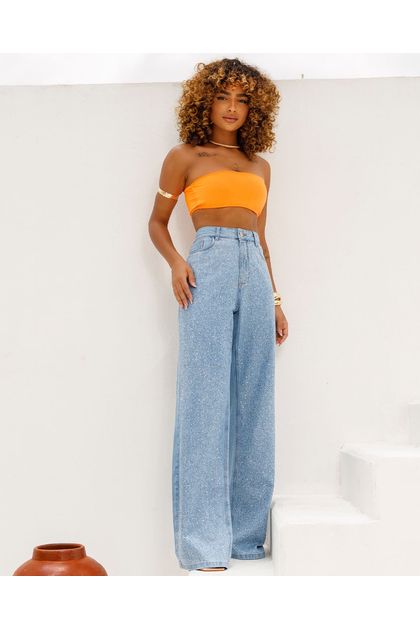 image-c2d79ec88a6047cfae4d6f9dd6442ae4 image-c2d79ec88a6047cfae4d6f9dd6442ae4