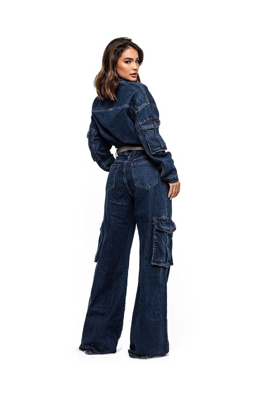 image-038b309d1b6b42cd8b56d13ee72415d7 image-038b309d1b6b42cd8b56d13ee72415d7