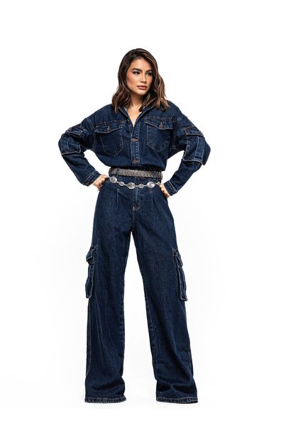 image-643fd3a81dba423ebe7fe2efb23d3ca0 image-643fd3a81dba423ebe7fe2efb23d3ca0