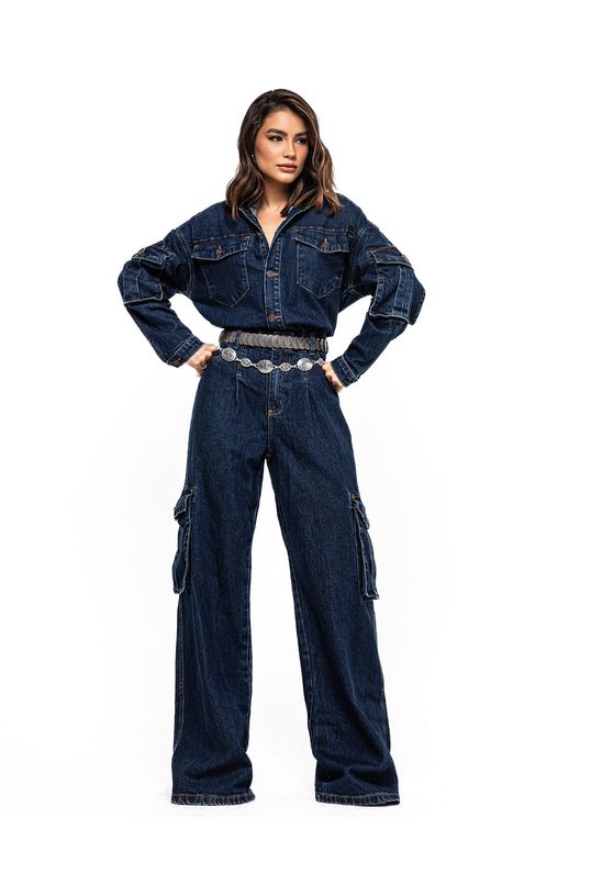 image-643fd3a81dba423ebe7fe2efb23d3ca0 image-643fd3a81dba423ebe7fe2efb23d3ca0