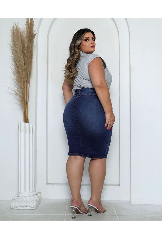 image-c035f2893a65411a829af8254c04e02a image-c035f2893a65411a829af8254c04e02a