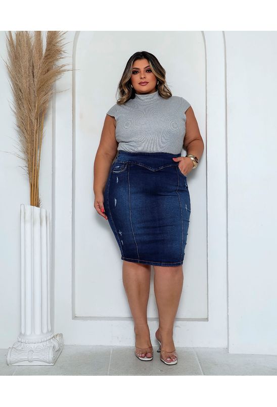 image-4e73acf0d413423ea176f635a76cebab image-4e73acf0d413423ea176f635a76cebab