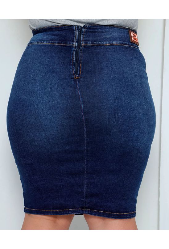 image-e48c8312ffb94ebf9f7272afa8c6b51c image-e48c8312ffb94ebf9f7272afa8c6b51c