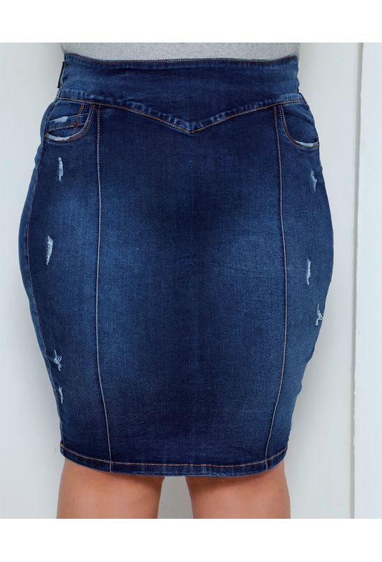 image-c182f8f102554d54bb296ababcfe9b94 image-c182f8f102554d54bb296ababcfe9b94