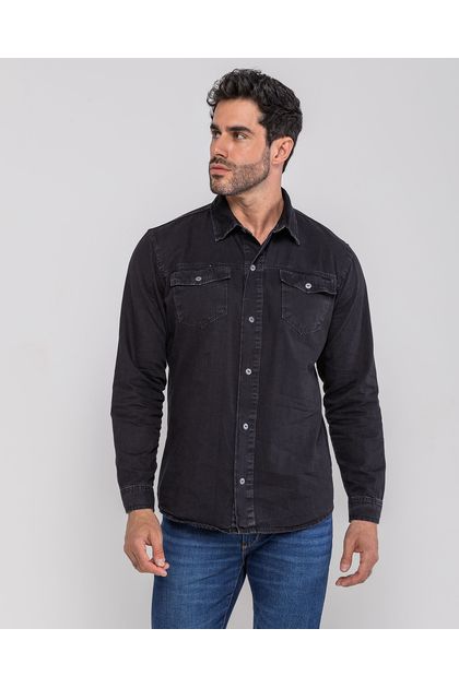 image-485e2f38d9d549a1bdc4df3c8d848648 image-485e2f38d9d549a1bdc4df3c8d848648