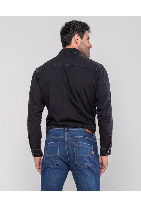 image-759624c920bc40be829ea737700a7e5b image-759624c920bc40be829ea737700a7e5b