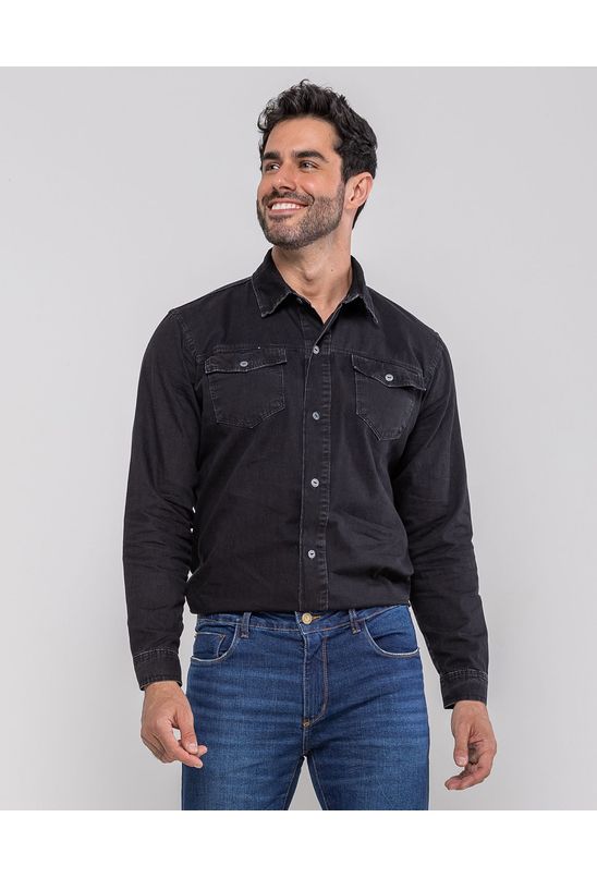 image-795cc9fde9a2478f96d6089dc77bc463 image-795cc9fde9a2478f96d6089dc77bc463