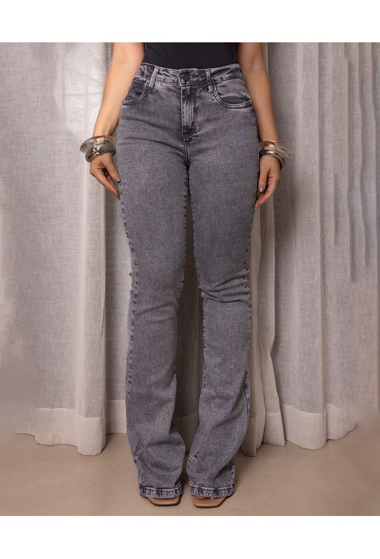 image-f83cab962a6242d38fb0c442e75b4735