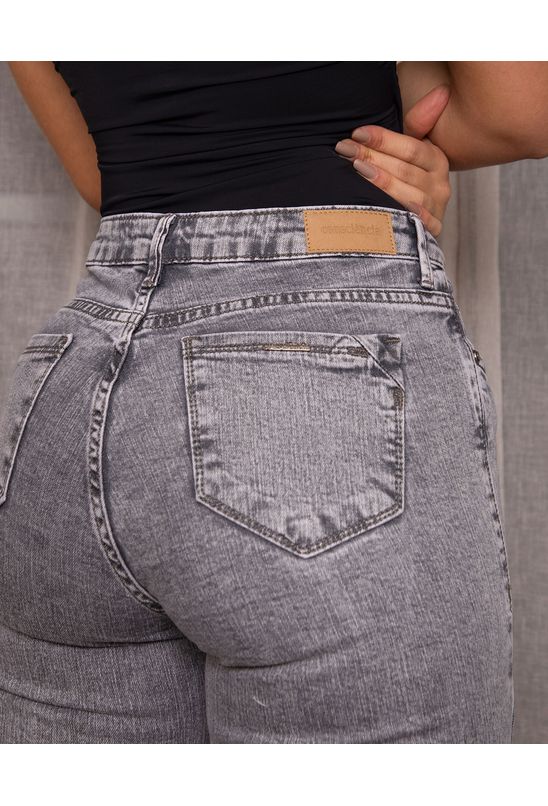 image-67878da06e4344728ade5cbe9ac02c25