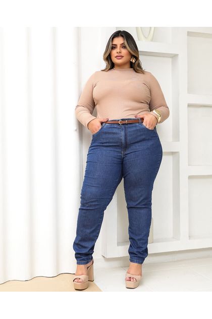 image-4fb93b64fa8146e1bd8a0d0d8fe7e45d image-4fb93b64fa8146e1bd8a0d0d8fe7e45d