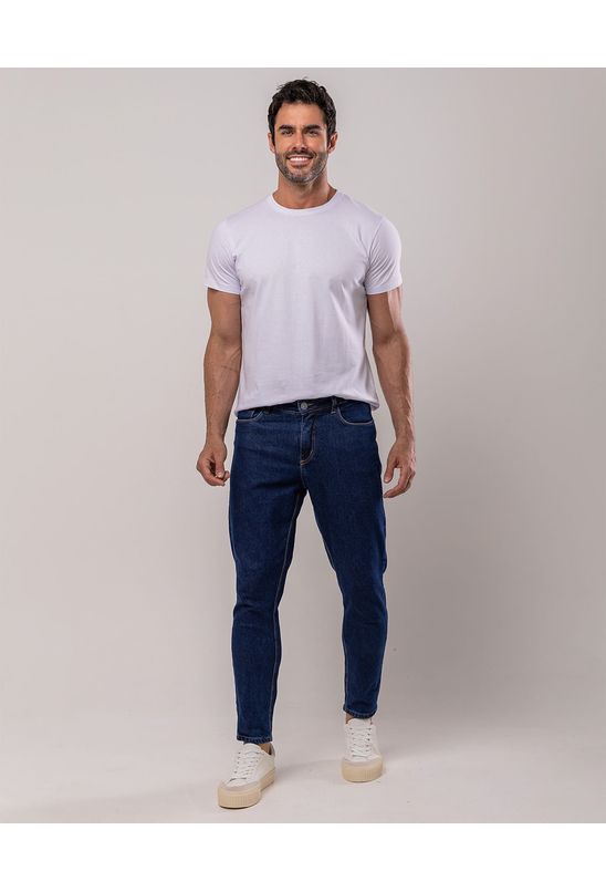 image-238c5afa471d4c0a92ec5354499d1efc