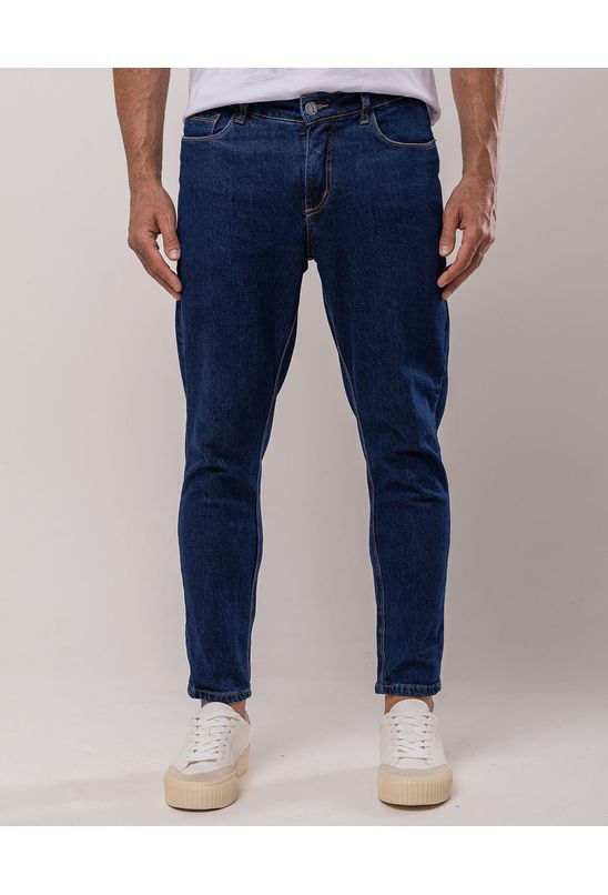 image-36dd31872382476c8eb04b917ff40451