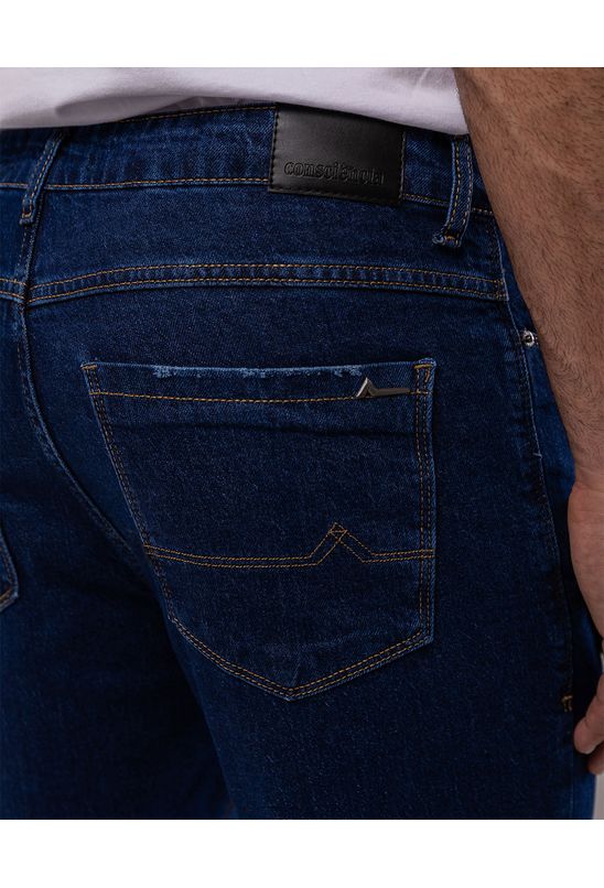 image-ce9118914b6d4f8498622252887ddda0