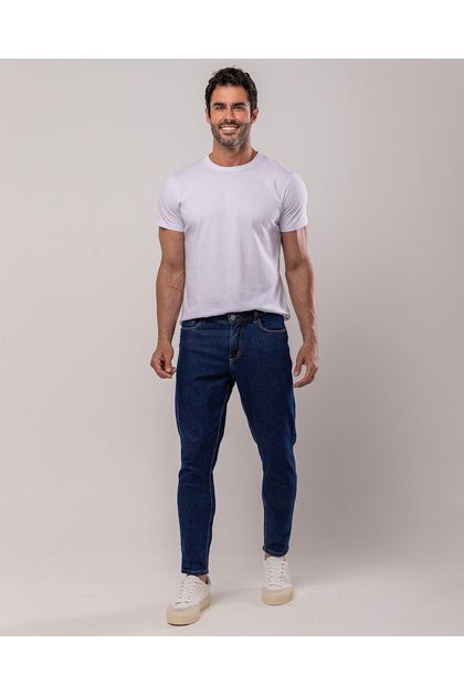 image-d50b39635aff486bbf8ea3d61d7ede0d image-d50b39635aff486bbf8ea3d61d7ede0d